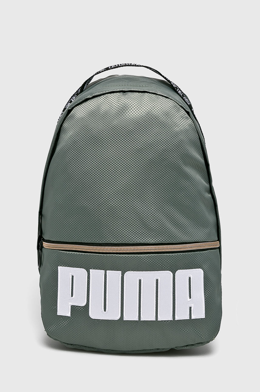 Puma - Hátizsák fotója