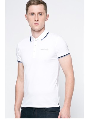Marciano Guess - Poló