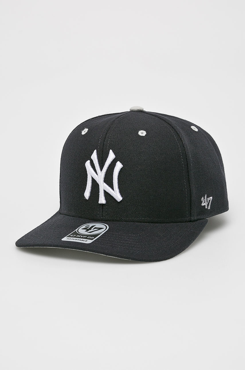 47brand - Sapka New York Yankees fotója