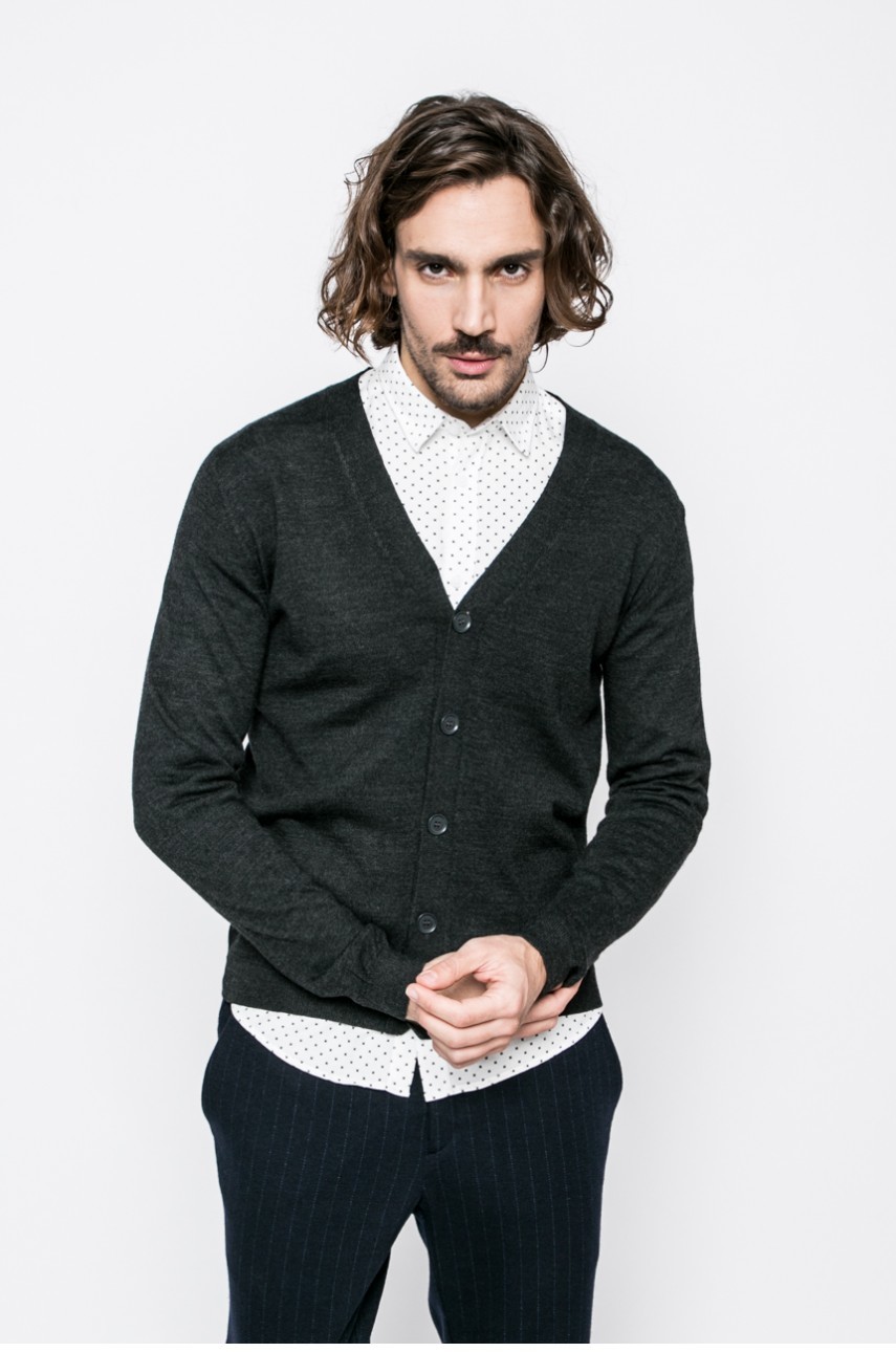 Only & Sons - Kardigán fotója