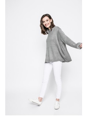 Answear - Pulóver
