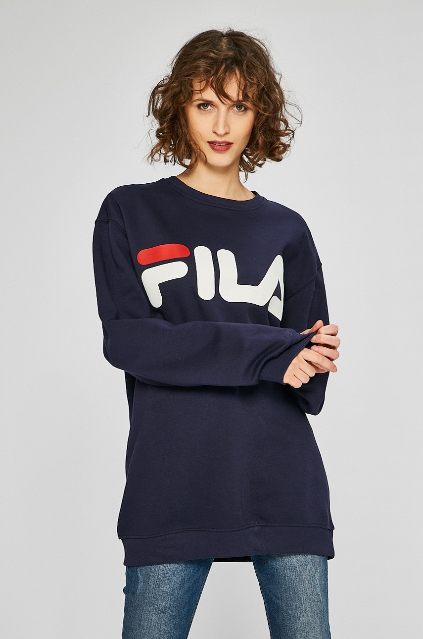 Fila - Felső fotója