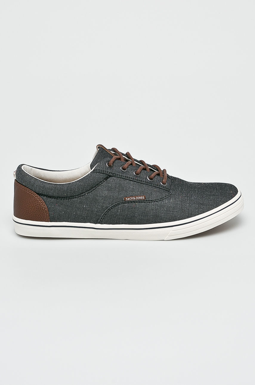 Jack & Jones - Sportcipő fotója