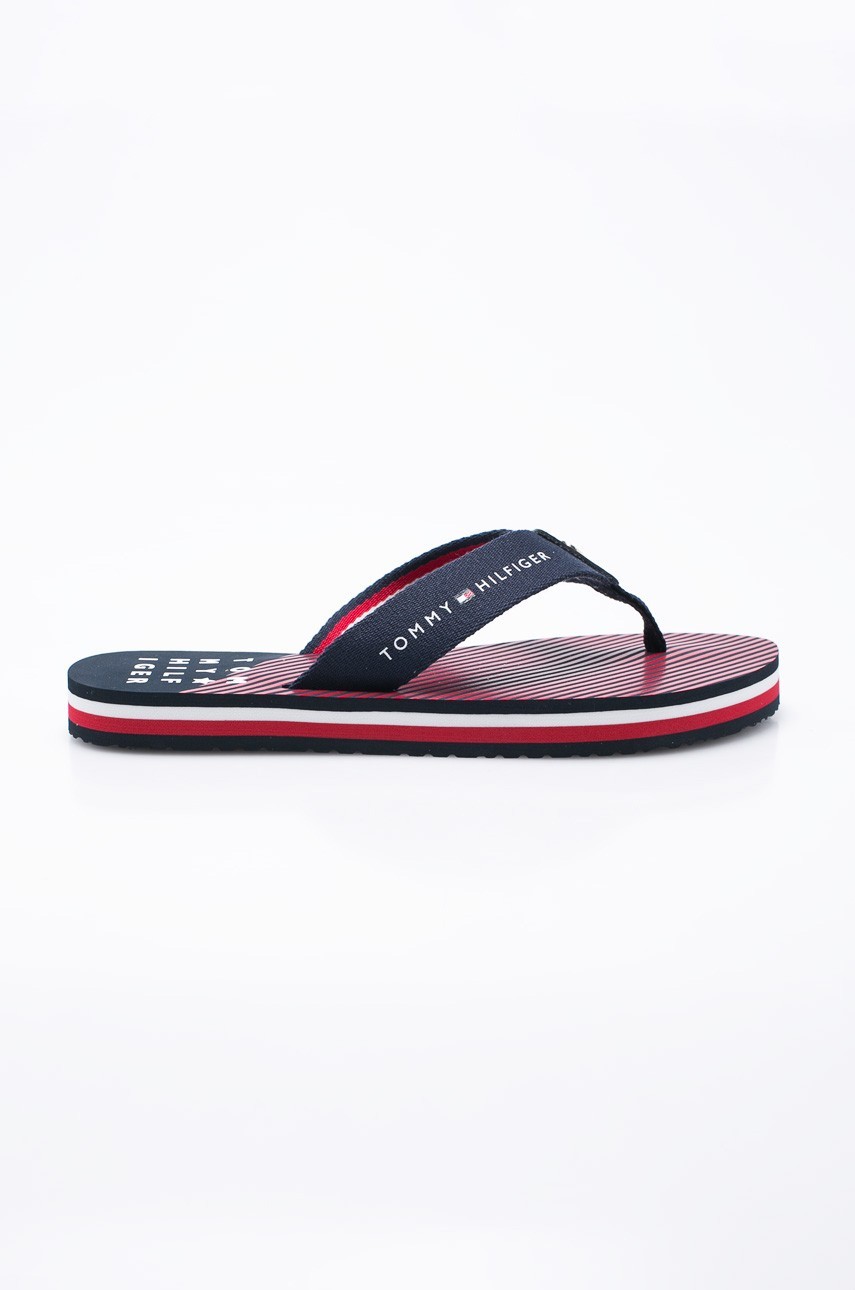 Tommy Hilfiger - Flip-flop fotója
