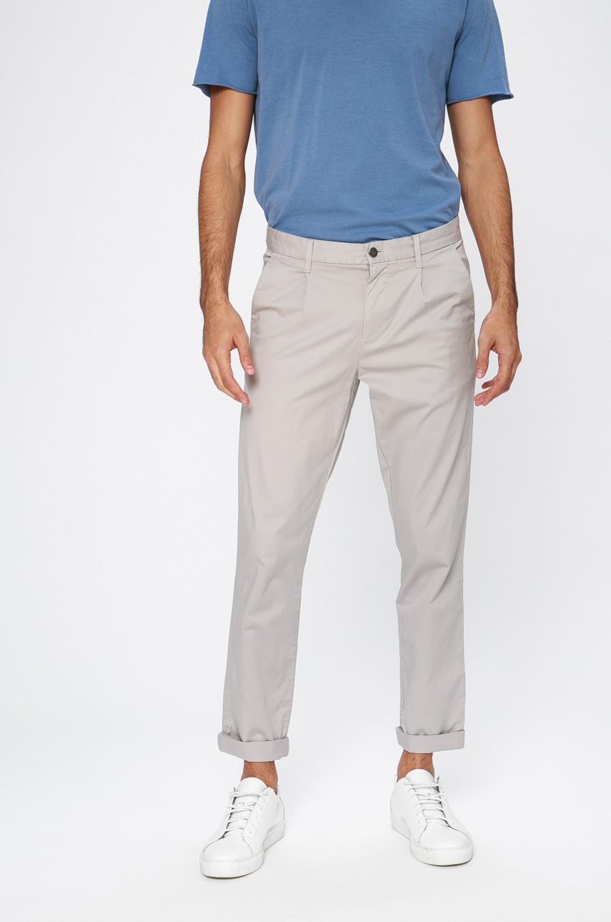 Calvin Klein Jeans - Nadrág fotója