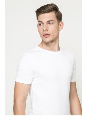 Smith&Jones - T-shirt (2 darab)