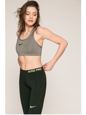 Nike - Melltartó