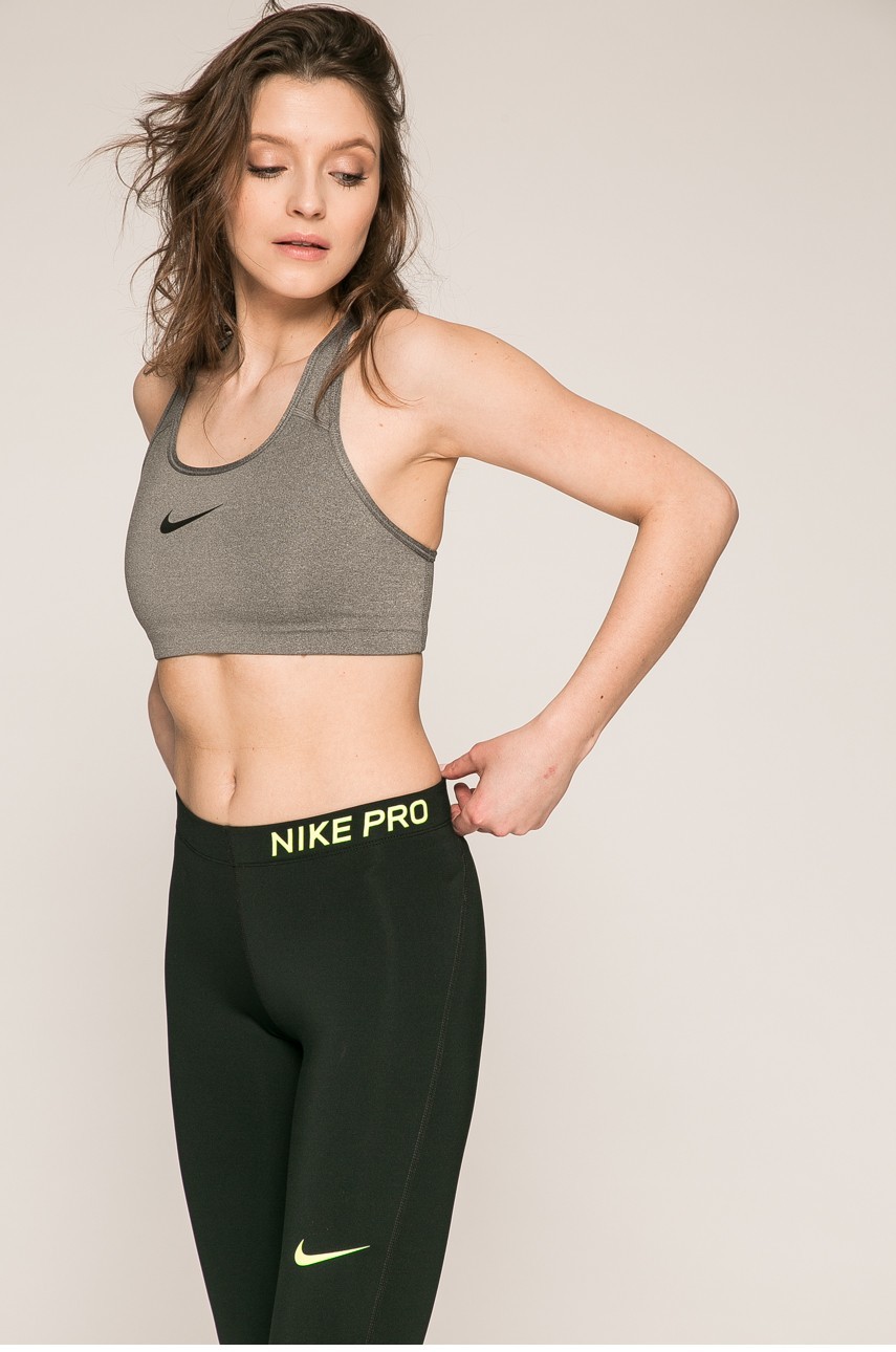 Nike - Melltartó fotója
