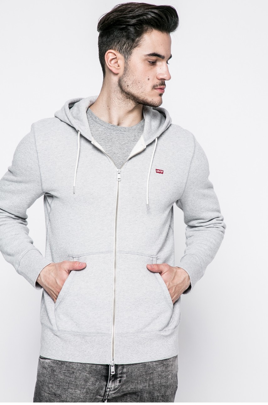 Levi's - Felső fotója