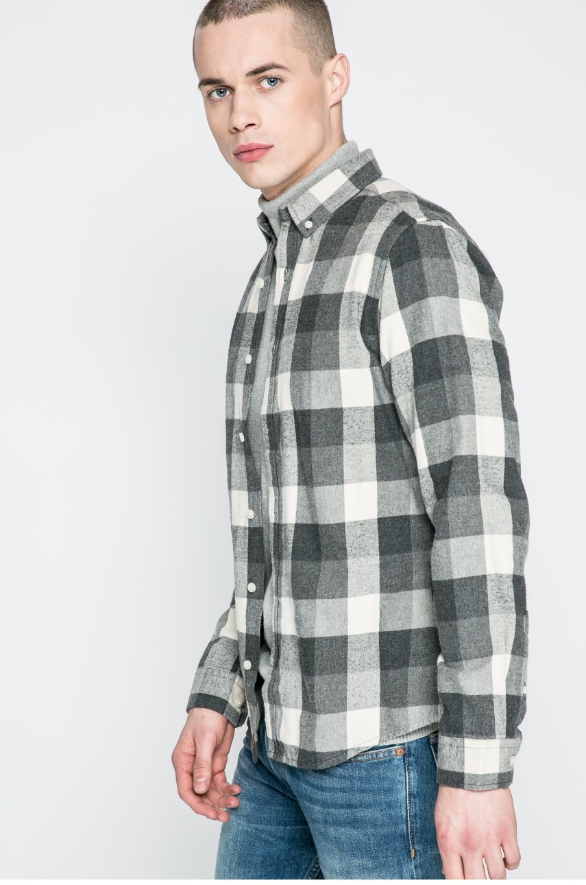 Only & Sons - Ing fotója