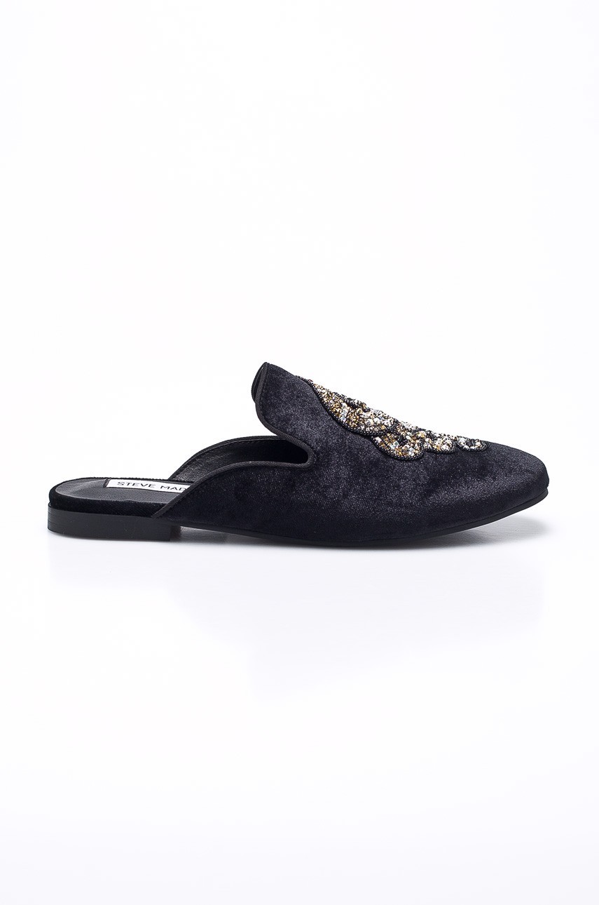Steve Madden - Papucs fotója