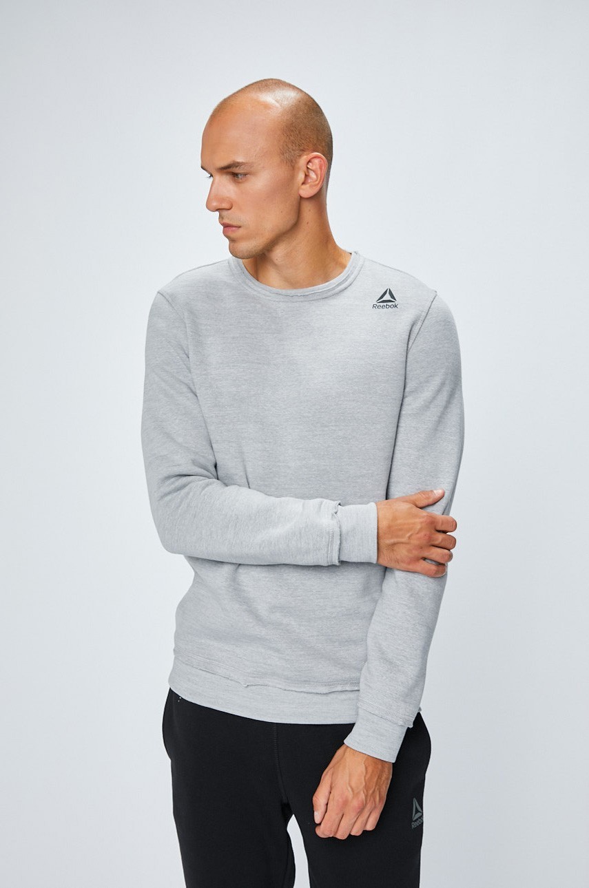 Reebok - Felső fotója