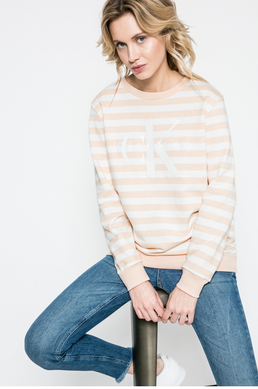 Calvin Klein Jeans - Felső fotója