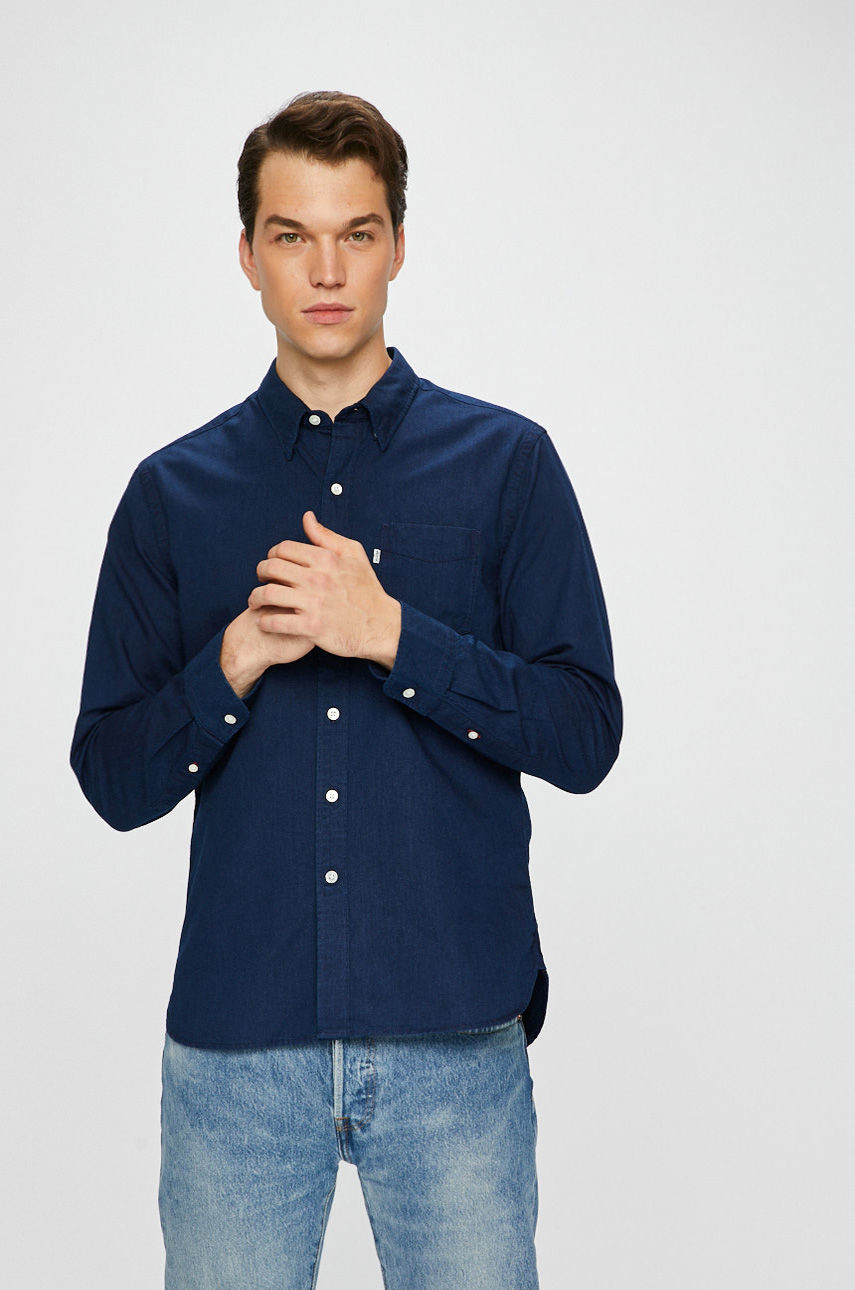 Levi's - Ing fotója