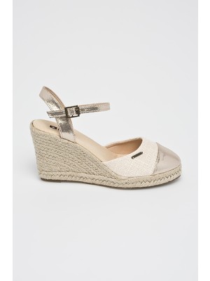 Big Star - Espadrilles