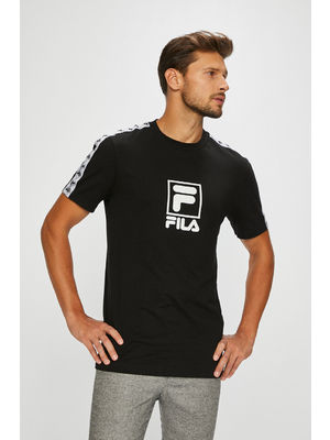 Fila - T-shirt