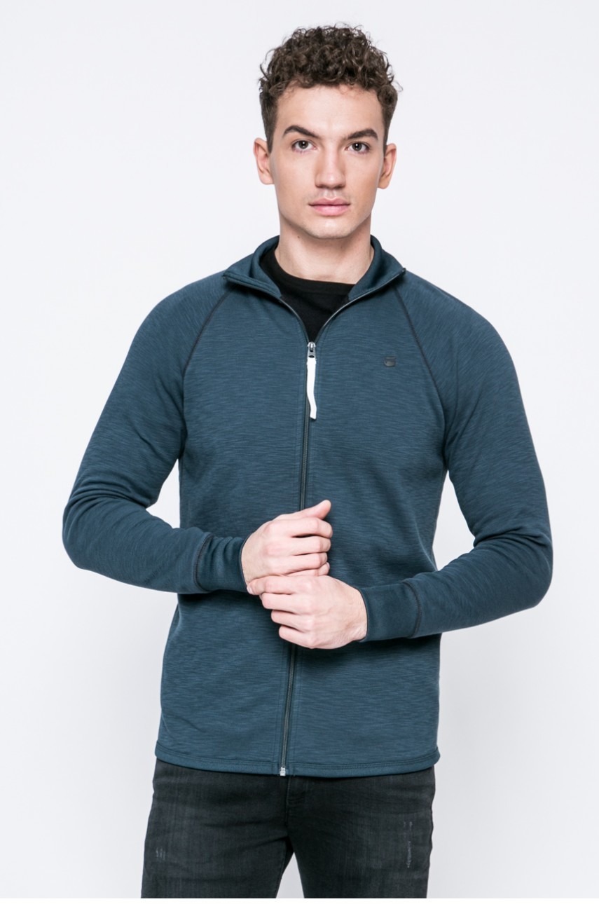 G-Star Raw - Felső fotója