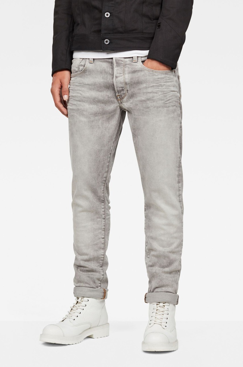 G-Star Raw - Farmer 3301 fotója