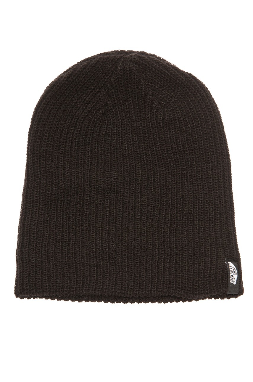 Vans - Sapka fotója
