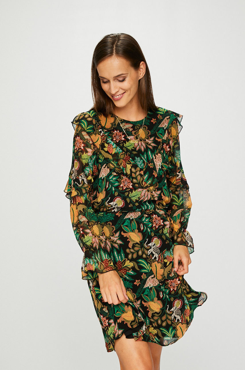 Scotch & Soda - Ruha fotója