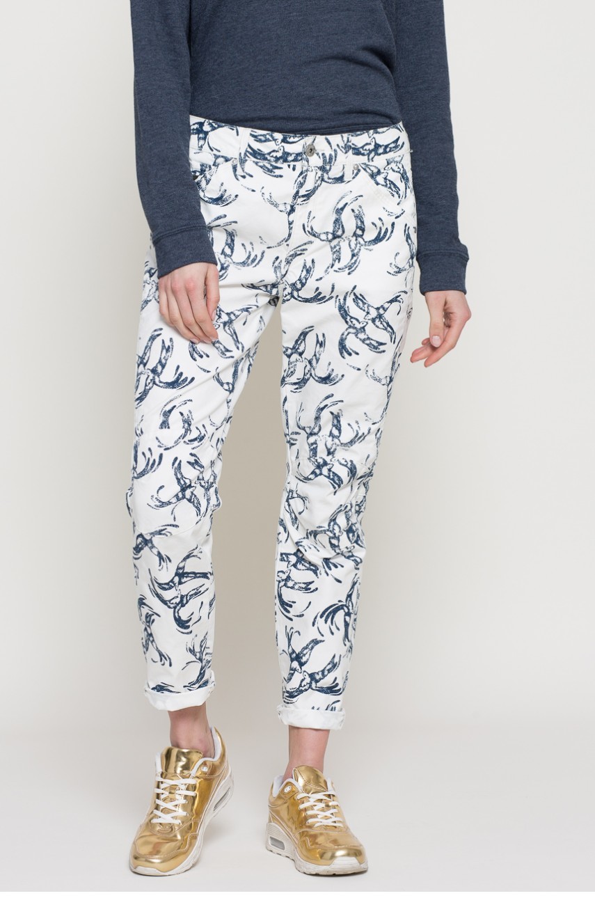 G-Star Raw - Nadrág fotója