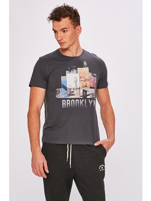 s. Oliver - T-shirt