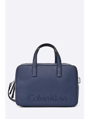 Calvin Klein Jeans - Kézitáska