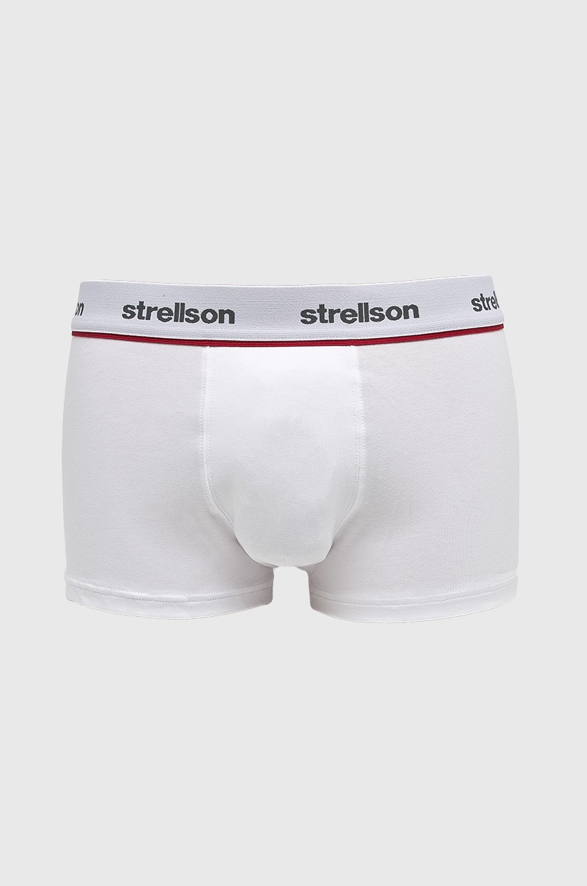 Strellson - Boxeralsó (3 darab) fotója
