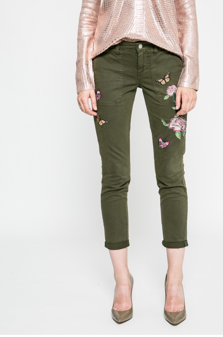 Guess Jeans - Nadrág fotója