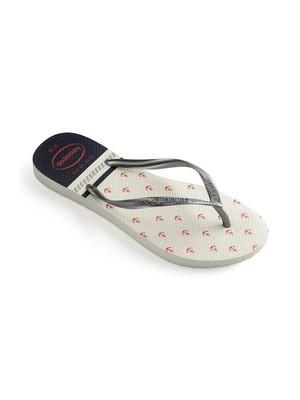 Havaianas - Flip-flop