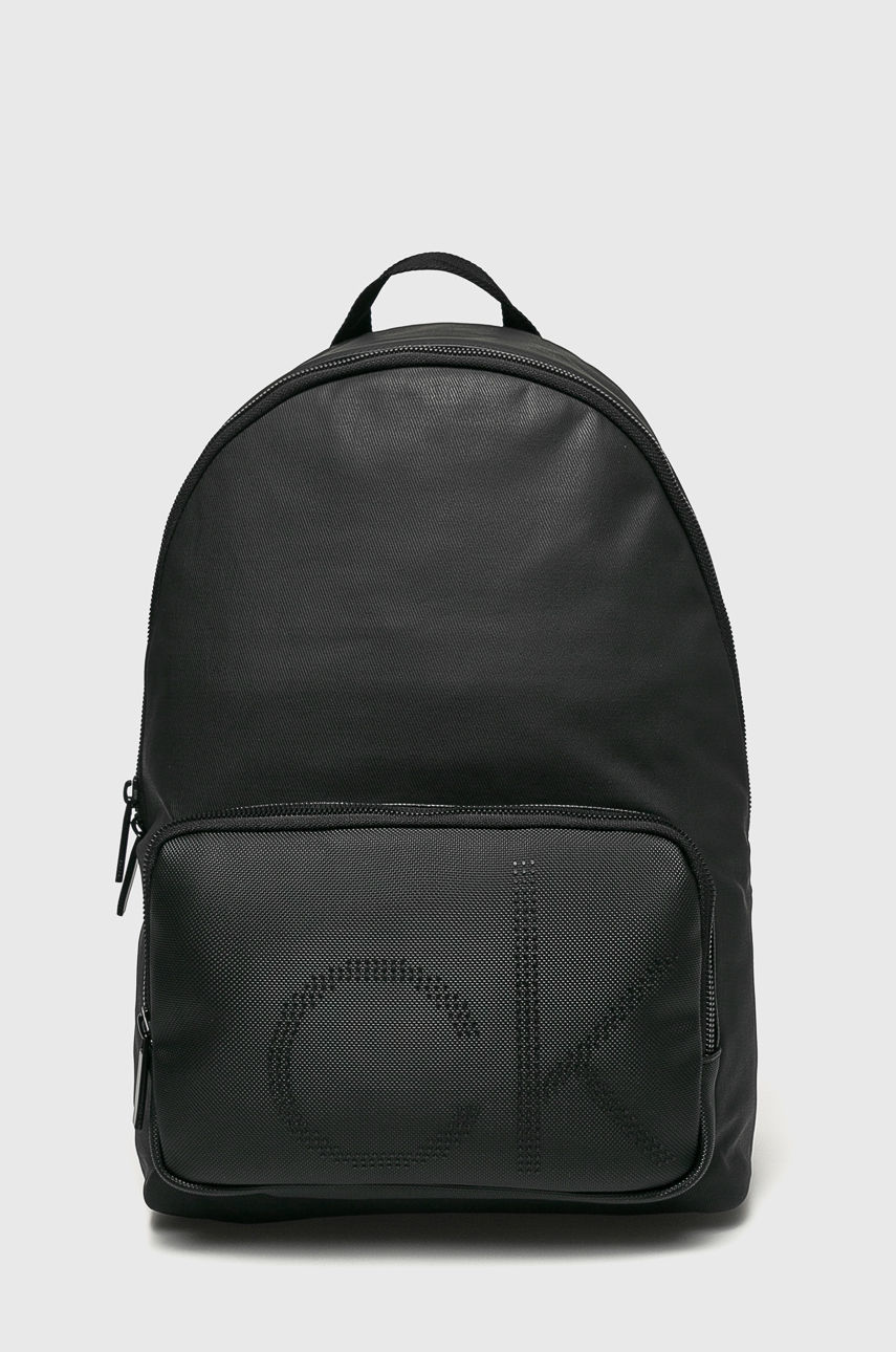 Calvin Klein - Hátizsák fotója