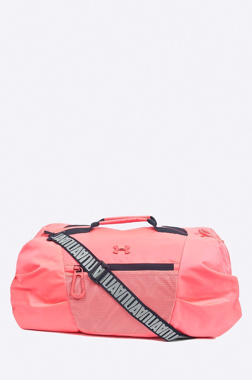 Under Armour - Táska fotója