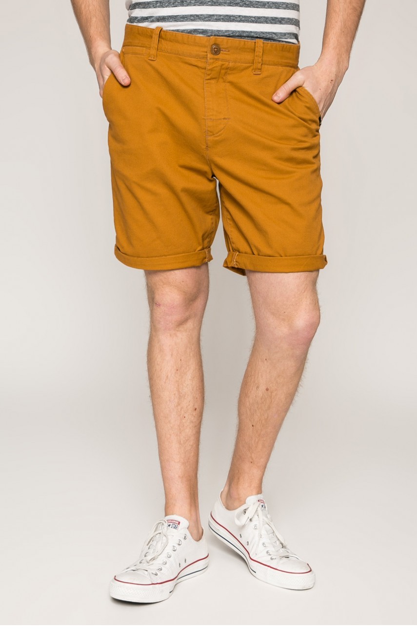 Quiksilver - Rövidnadrág fotója