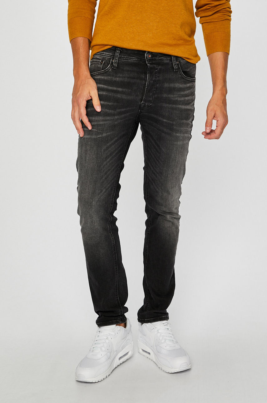 Jack & Jones - Farmer fotója