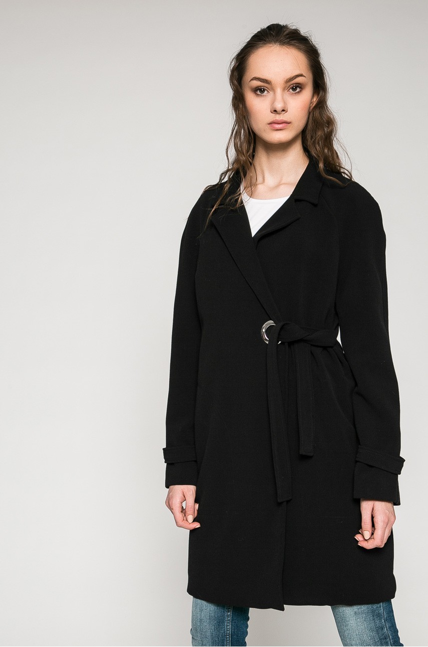 Vero Moda - Kabát fotója
