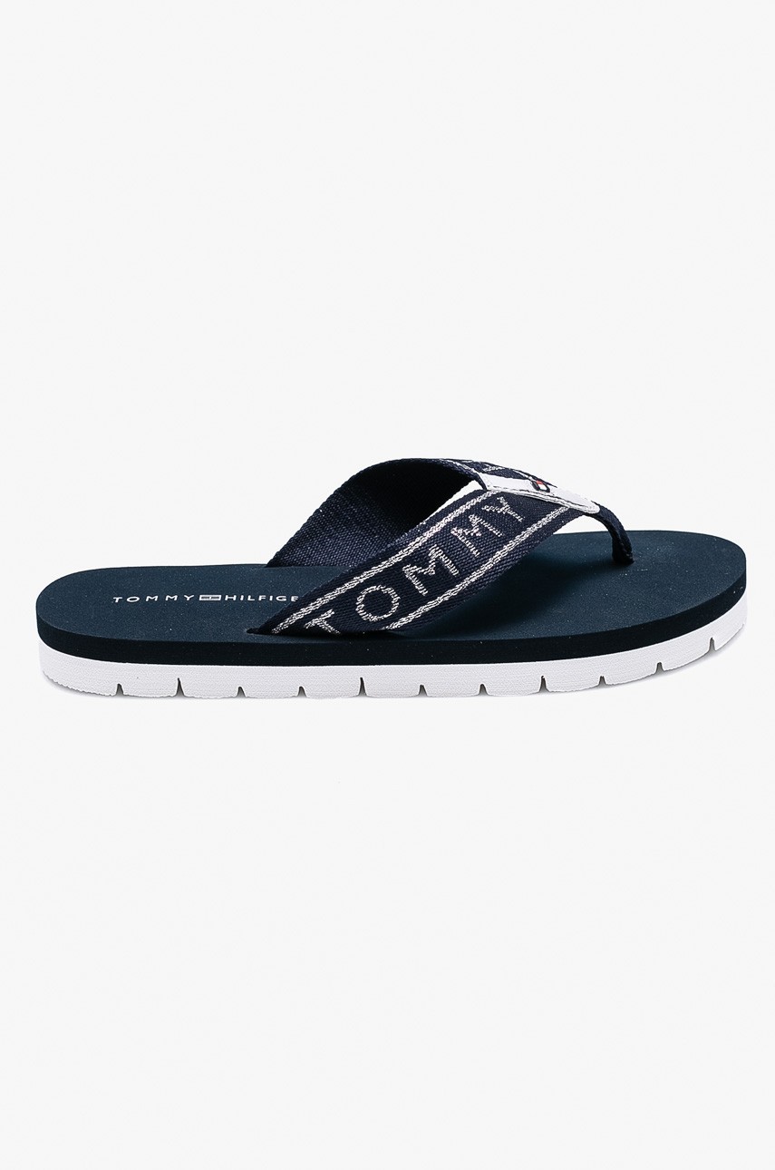 Tommy Hilfiger - Flip-flop fotója