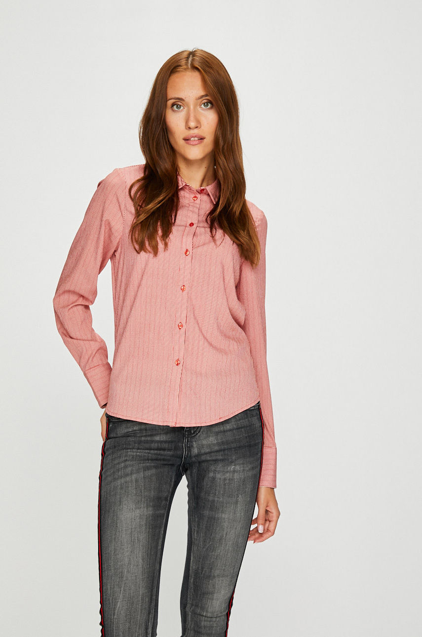 Vero Moda - Ing fotója