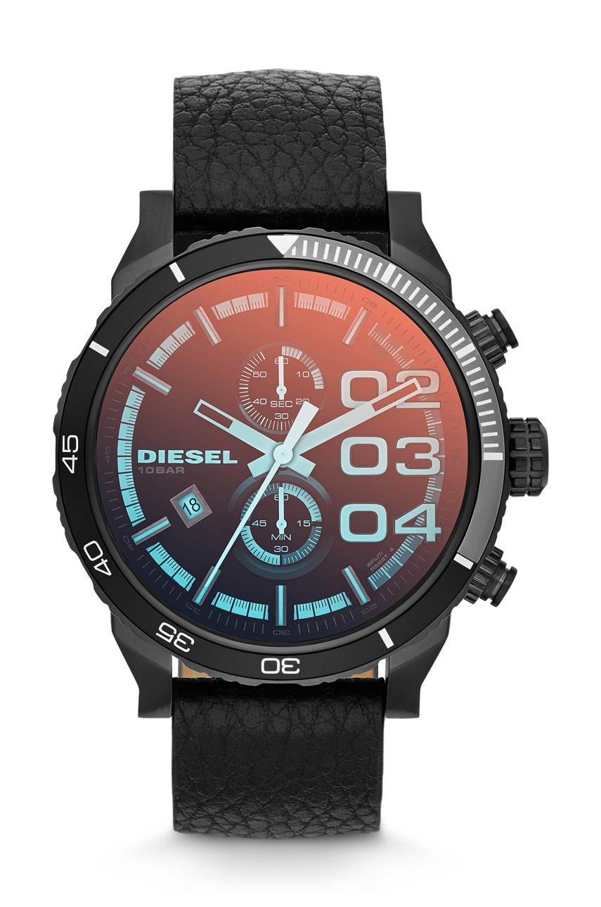 Diesel - Óra DZ4311 fotója