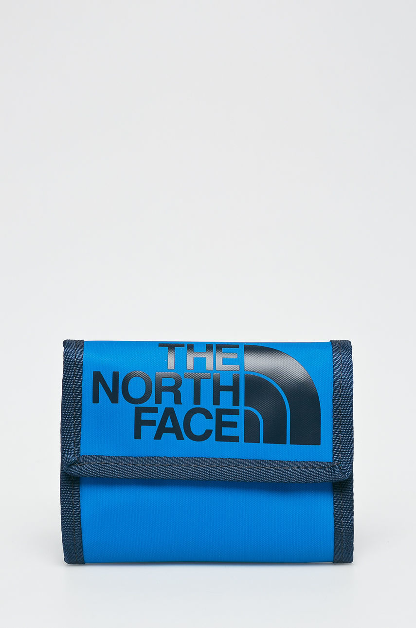 The North Face - Pénztárca fotója