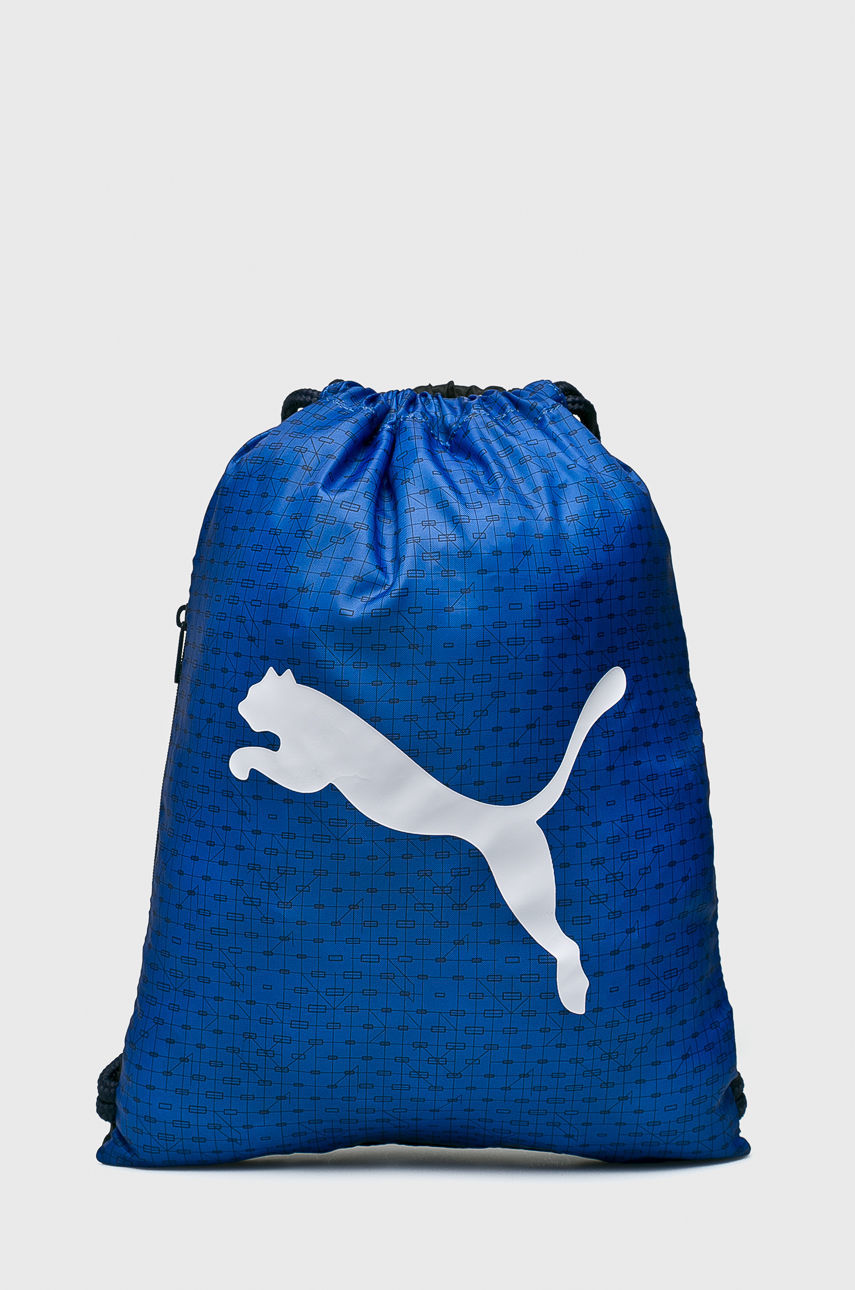 Puma - Hátizsák fotója