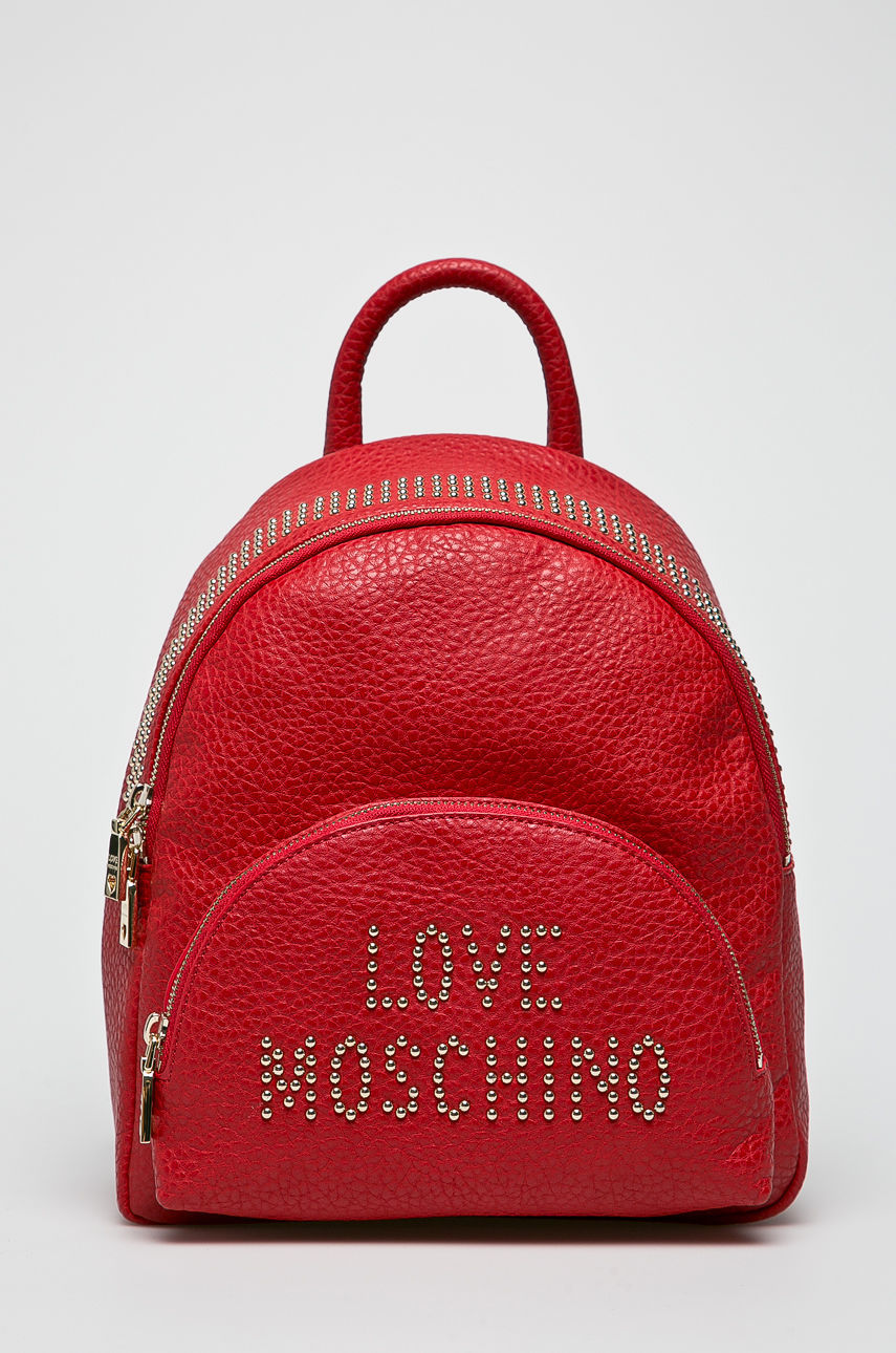 Love Moschino - Hátizsák fotója