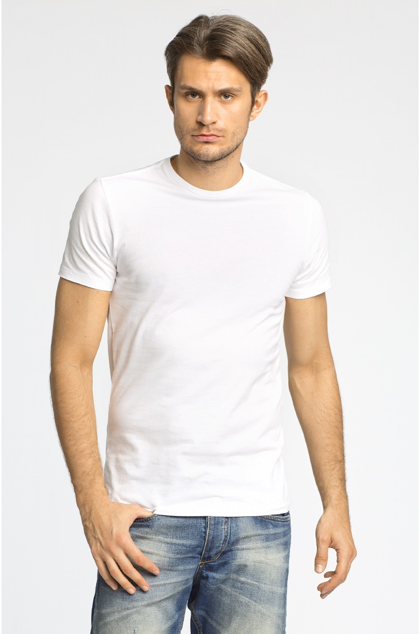 Levi's - T-shirt (2 darab) fotója
