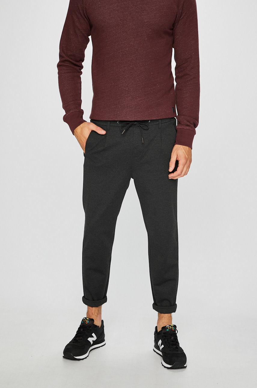Jack & Jones - Nadrág fotója