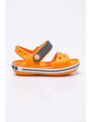 Crocs - Gyerek szandál