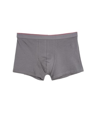 Henderson - Boxeralsó