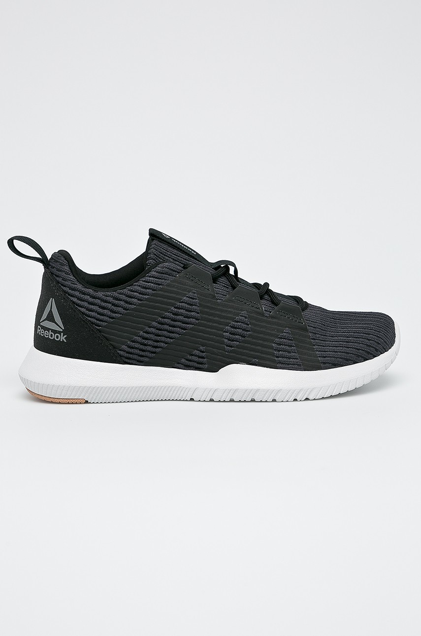 Reebok - Cipő Reago Pulse fotója