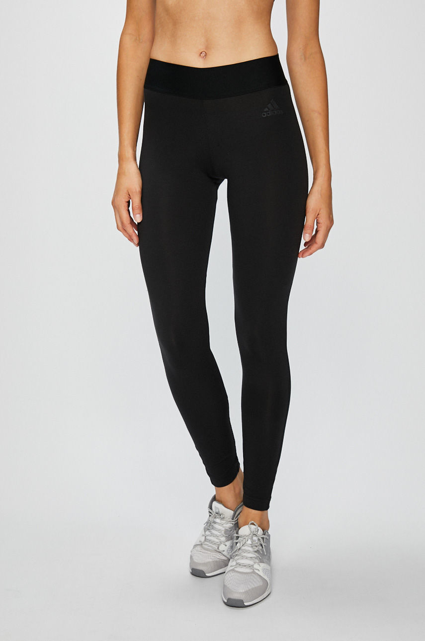adidas Performance - Legging fotója