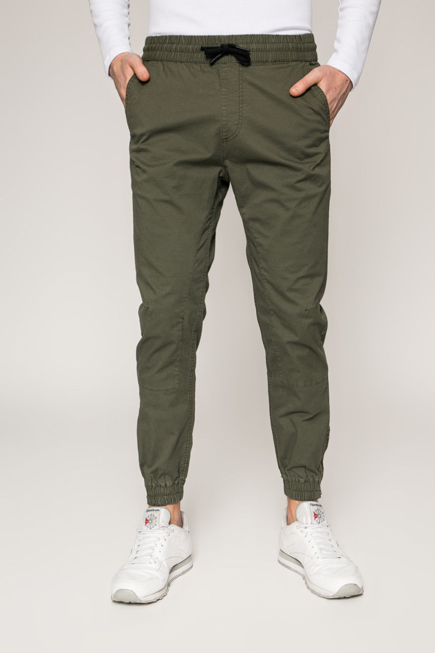Jack & Jones - Nadrág fotója