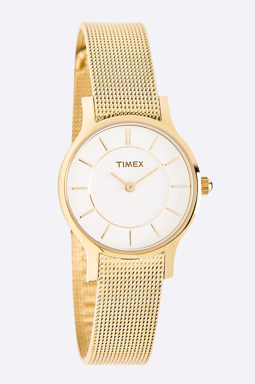 Timex - Óra T2P168 fotója