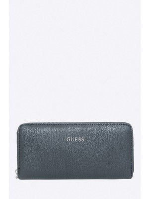 Guess Jeans - Pénztárca Kinley